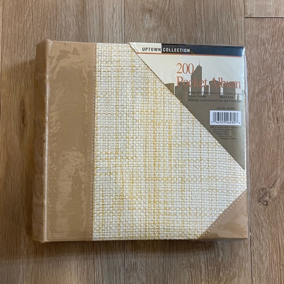 Photo Album - Picture 1 of 3